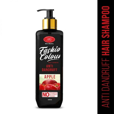 https://cdn.shopify.com/s/files/1/1857/6931/products/o1adZrMUre.jpg?v=1670675012